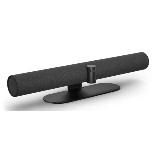 Вэб-Камера Jabra PanaCast 50 4K Webcam black 8200-231