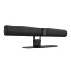 Вэб-Камера Jabra PanaCast 50 4K Webcam black 8200-231
