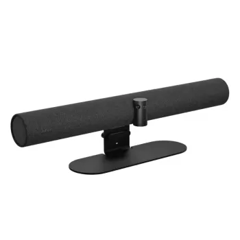 Webcam Jabra PanaCast 50 4K Webcam black 8200-231
