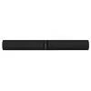 Вэб-Камера Jabra PanaCast 50 4K Webcam black 8200-231