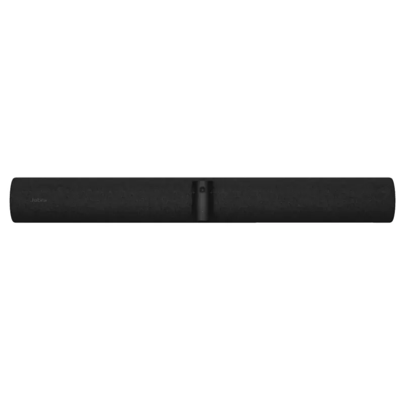 Вэб-Камера Jabra PanaCast 50 4K Webcam black 8200-231