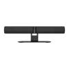Вэб-Камера Jabra PanaCast 50 4K Webcam black 8200-231