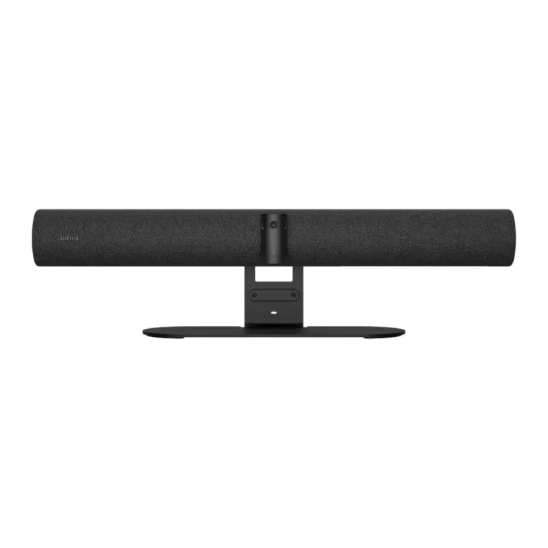 Вэб-Камера Jabra PanaCast 50 4K Webcam black 8200-231