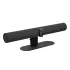 Вэб-Камера Jabra PanaCast 50 4K Webcam black 8200-231