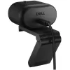 מצלמת רשת Dell Pro 7 4K WB726 722-BBCV צבע שחור