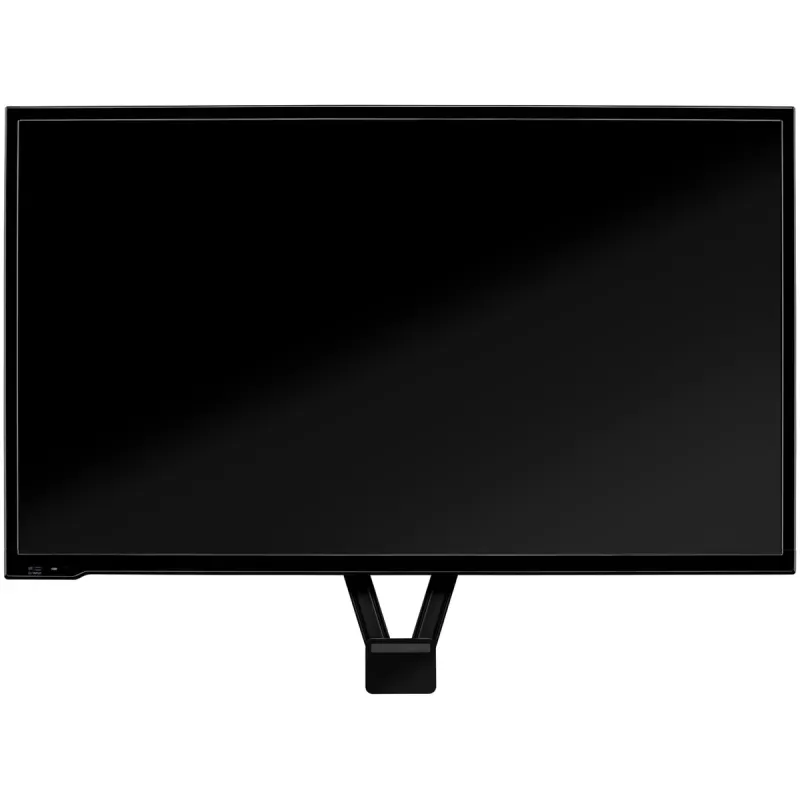 מתקן תלייה Logitech TV Mount for MeetUp 939-001498 צבע שחור מתקן תלייה Logitech TV Mount for MeetUp 939-001498 צבע שחור