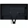 מתקן תלייה Logitech TV Mount for MeetUp 939-001498 צבע שחור מתקן תלייה Logitech TV Mount for MeetUp 939-001498 צבע שחור