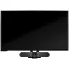 מתקן תלייה Logitech TV Mount for MeetUp 939-001498 צבע שחור מתקן תלייה Logitech TV Mount for MeetUp 939-001498 צבע שחור