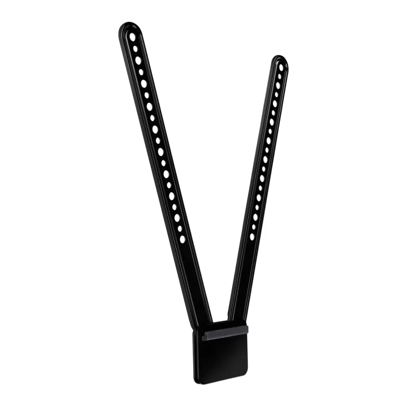 מתקן תלייה Logitech TV Mount for MeetUp 939-001498 צבע שחור מתקן תלייה Logitech TV Mount for MeetUp 939-001498 צבע שחור