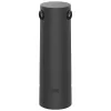 מצלמת ועידה Logitech Sight גרפיט 960-001510 מצלמת ועידה Logitech Sight גרפיט 960-001510
