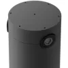 מצלמת ועידה Logitech Sight גרפיט 960-001510 מצלמת ועידה Logitech Sight גרפיט 960-001510