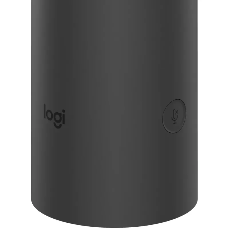 מצלמת ועידה Logitech Sight גרפיט 960-001510 מצלמת ועידה Logitech Sight גרפיט 960-001510