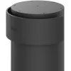 מצלמת ועידה Logitech Sight גרפיט 960-001510 מצלמת ועידה Logitech Sight גרפיט 960-001510