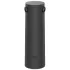 מצלמת ועידה Logitech Sight גרפיט 960-001510