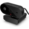 Вэб-Камера HP 320 FHD Webcam 53X26AA Цвет:чёрный Вэб-Камера HP 320 FHD Webcam 53X26AA Цвет:чёрный