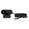 Вэб-Камера HP 320 FHD Webcam 53X26AA Цвет:чёрный Вэб-Камера HP 320 FHD Webcam 53X26AA Цвет:чёрный