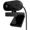 Вэб-Камера HP 320 FHD Webcam 53X26AA Цвет:чёрный Вэб-Камера HP 320 FHD Webcam 53X26AA Цвет:чёрный