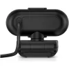 Вэб-Камера HP 320 FHD Webcam 53X26AA Цвет:чёрный Вэб-Камера HP 320 FHD Webcam 53X26AA Цвет:чёрный