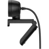 Вэб-Камера HP 320 FHD Webcam 53X26AA Цвет:чёрный Вэб-Камера HP 320 FHD Webcam 53X26AA Цвет:чёрный