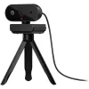 Вэб-Камера HP 320 FHD Webcam 53X26AA Цвет:чёрный Вэб-Камера HP 320 FHD Webcam 53X26AA Цвет:чёрный