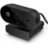 Вэб-Камера HP 320 FHD Webcam 53X26AA Цвет:чёрный