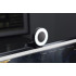 Webcam RAZER KIYO RZ19-02320100-R3M1 Color:black