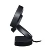 מצלמת רשת RAZER KIYO RZ19-02320100-R3M1 צבע שחור
