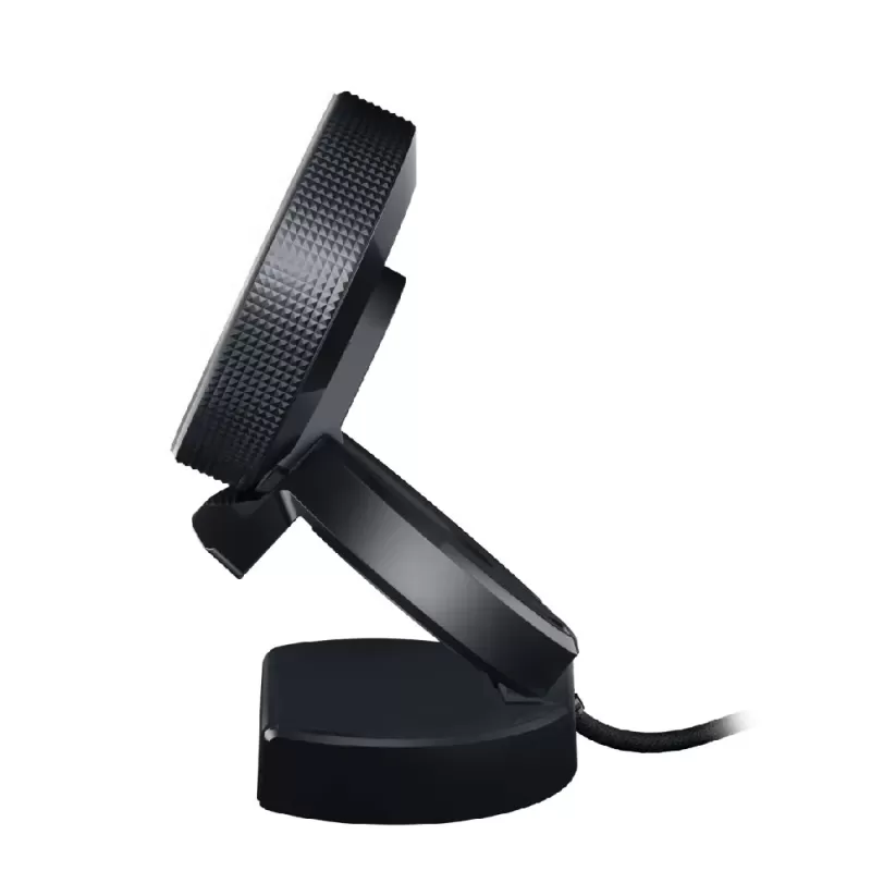 מצלמת רשת RAZER KIYO RZ19-02320100-R3M1 צבע שחור