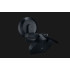 Webcam RAZER KIYO RZ19-02320100-R3M1 Color:black