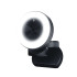 Webcam RAZER KIYO RZ19-02320100-R3M1 Color:black