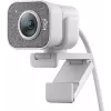 Webcam Logitech STREAMCAM Graphite 960-001297 Webcam Logitech STREAMCAM Graphite 960-001297