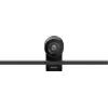 Вэб-Камера IIYAMA UC-CAM10PRO-MA1