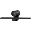 Вэб-Камера IIYAMA UC-CAM10PRO-MA1
