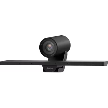 Вэб-Камера IIYAMA UC-CAM10PRO-MA1