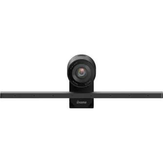 Вэб-Камера IIYAMA UC-CAM10PRO-MA1