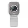 Вэб-Камера Logitech StreamCam 960-001299