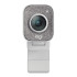 Вэб-Камера Logitech StreamCam 960-001299