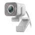 Вэб-Камера Logitech StreamCam 960-001299