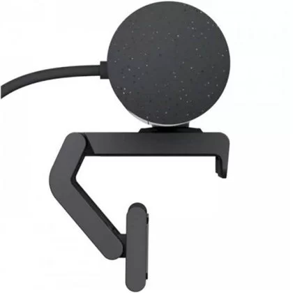 Вэб-Камера Logitech Brio 505 Graphite 960-001459