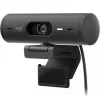 Вэб-Камера Logitech Brio 505 Graphite 960-001459