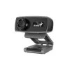 Вэб-Камера Genius FaceCam 1000X V2 32200003401