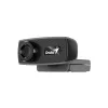 Вэб-Камера Genius FaceCam 1000X V2 32200003401