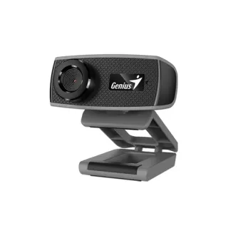 Вэб-Камера Genius FaceCam 1000X V2 32200003401