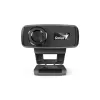 Вэб-Камера Genius FaceCam 1000X V2 32200003401