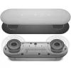 רמקול ועידה Dell Pro Desktop Speakerphone SP3022 520-AAVQ רמקול ועידה Dell Pro Desktop Speakerphone SP3022 520-AAVQ