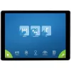 Panel ATEN VK320 8" VK320 Color:black