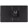 Panel ATEN VK320 8" VK320 Color:black