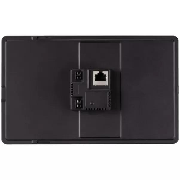 Panel ATEN VK320 8" VK320 Color:black