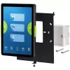 Panel ATEN VK320 8" VK320 Color:black