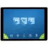 Panel ATEN VK320 8" VK320 Color:black